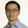 Wan Li Zhu