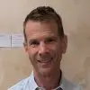 Steve Deist