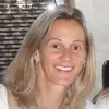 Angela Gold, CPA