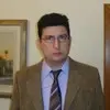 Alexandros Tsapekis