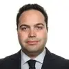 Pedro Westerman