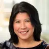 Johnette (Kao) Johnson