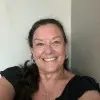 Vicky Martin