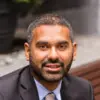 Sameer Zaman