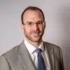 Sebastian Uhlig