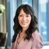 Tzi-Kei Wong