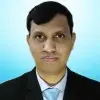 Md Zahurul Islam, PMP, CSM