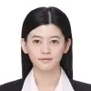 Rong(Magaret) Jiang