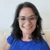 Camila Corzo