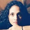 Manisha Shahane