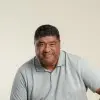 John Taumoepeau