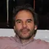 Jean-Paul Siehen