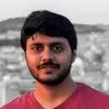 Arjun Raveendra