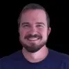 Robert Holden, MBA, CISSP