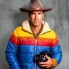 Blake Mycoskie Blake Mycoskie is an Influencer