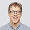 Chris Eklund