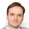Tomasz Kokoszka