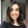 Deborah Cardoso de Castro