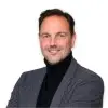 Jens Klapwijk