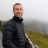 Iain Waugh