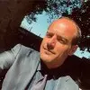 Wouter Lokker