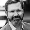 Tom Hogarty