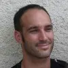 Thomas Coiscault