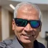 Thomas Kurian T.