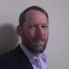 Michael Green