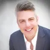 Aaron Fullen