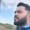 Altaf Hussain Shah