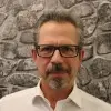 Oliver Schwabe, PhD