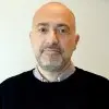 Paolo Ragni