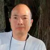 Ken Loh