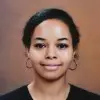 Consuwella Carrington