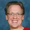 Brian Wachhaus