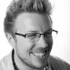 Ben Kingswell Barnett