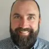 J Grant Gray