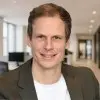 Mark Terpstra