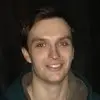Ivan Potapov