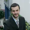 Kastytis Balciunas