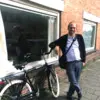 Klaas Peerenboom