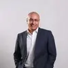 Ahmed Shabrawy