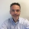 Jim Fechter