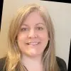 Laura Allen