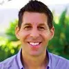 Richard Patragnoni