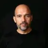 Ernesto Diaz