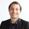 Paul M.
