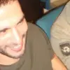 Konstantinos Galoussis
