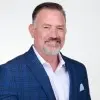 Michael Marino